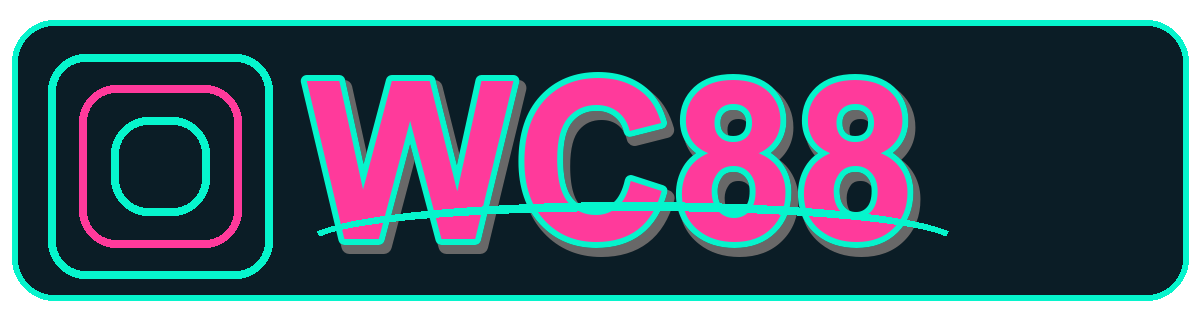 WC88
