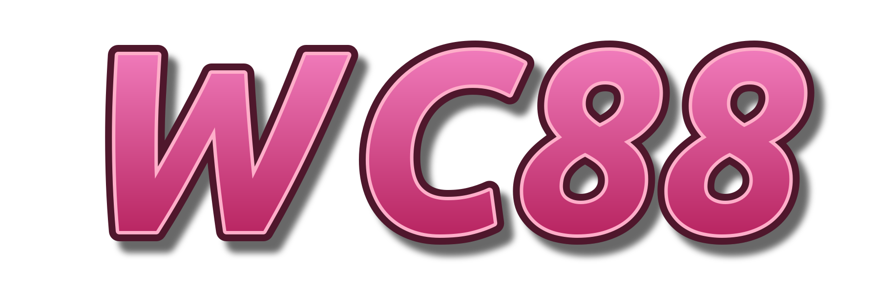 WC88